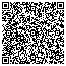 QR code with Linton Janet MD contacts