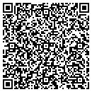 QR code with Trust Of Rincon contacts