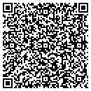 QR code with Kenneth Thomas Jr contacts