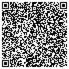 QR code with R E A C H Transportation Inc contacts