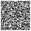 QR code with Redwind Logistics Services contacts