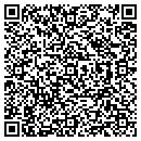 QR code with Massong Lynn contacts