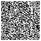 QR code with Litovsky Silvio H MD contacts
