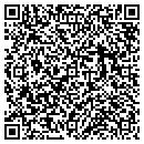 QR code with Trust Of Rock contacts