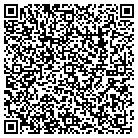 QR code with Littleton Michael B MD contacts