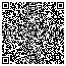 QR code with Trust Of Roediger contacts
