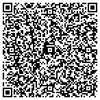 QR code with Liufestyle Management-Brmnghm contacts