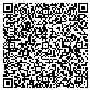 QR code with Liu Ronald MD contacts
