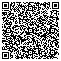 QR code with Kevin Langkam contacts