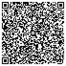 QR code with Lynne C Behre Transcription contacts