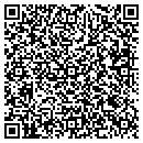 QR code with Kevin Nestor contacts