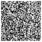 QR code with Kevin Robert Mcclelland contacts