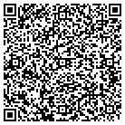QR code with Lloyd Lancelot A MD contacts