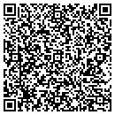QR code with Parobek Marli W contacts