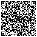 QR code with Kevin Spencer Sr contacts
