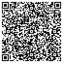 QR code with Lloyd L Keith MD contacts