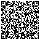 QR code with Reser Laberta J contacts