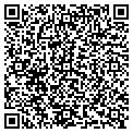 QR code with Kids In Motion contacts