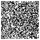 QR code with Lochridge Stanley MD contacts
