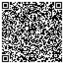 QR code with Trust of Sandin contacts