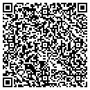 QR code with Lockhart Mark E MD contacts