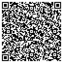 QR code with Rogers Susan G contacts