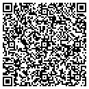 QR code with Trust Of Schafer contacts