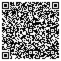 QR code with Kieth Lovelace 2d contacts