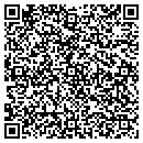 QR code with Kimberly F Johnson contacts