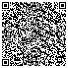 QR code with Trust Of Scheuplein contacts