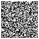 QR code with Kimberly Miller contacts