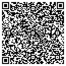 QR code with Kimberly Wolff contacts