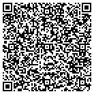 QR code with Andy Thrnl-Xpedition Outfitter contacts