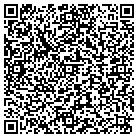 QR code with West Buffalo Transport In contacts