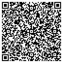 QR code with Kim Mooi Lai contacts