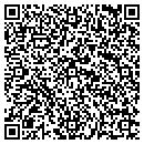 QR code with Trust Of Schow contacts