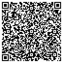 QR code with Slobig Coreen M contacts