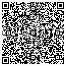 QR code with Logue H E MD contacts