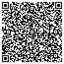 QR code with Odee Logistics Inc contacts