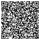 QR code with Smith Anthony N contacts
