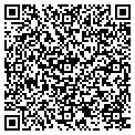 QR code with Kirchner contacts