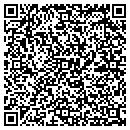 QR code with Lolley Virginia R MD contacts