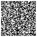 QR code with Trust Of Seibel contacts