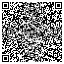 QR code with Paisano Transportation contacts