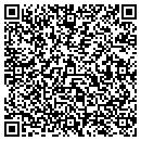 QR code with Stepniewski Ellen contacts