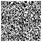 QR code with Private Limo Taxi Transportation Incorporated contacts