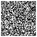 QR code with Trust of Shearer contacts