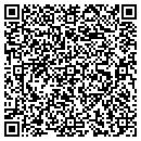 QR code with Long Hayden C MD contacts