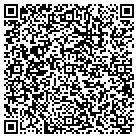 QR code with Quality Transportation contacts
