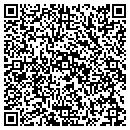 QR code with Knickman Kelse contacts